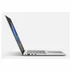 Microsoft Surface Laptop 8th Edition M10 16GB/512GB 13,8 Zoll Platin