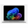 Microsoft Surface Laptop 8th Edition M10 16GB/512GB 13,8 Zoll Platin