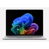 Microsoft Surface Laptop 8. Edition M12/16GB/512GB 15 Zoll Platin (Deutsches Tastaturlayout)