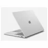 Microsoft Surface Laptop 8. Edition M12/16GB/512GB 15 Zoll Platin (Deutsches Tastaturlayout)