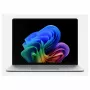 Microsoft Surface Laptop 8. Edition M12/16GB/512GB 15 Zoll Platin (Deutsches Tastaturlayout)