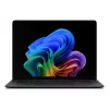 Microsoft Surface Laptop for Business 8th Edition 13.8 inch Intel Core Ultra 7 366H 32GB RAM 1TB SSD Windows 11 Pro Touchscreen Schwarz