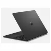 Microsoft Surface Laptop Studio 2 13,5 inch Touchscreen Intel Core i7-1255U 16GB RAM 1TB SSD Windows 11 Home Matt Schwarz Deutsches Tastaturlayout