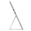 Microsoft Surface Pro 11th Edition Copilot+ PC 13 inch 2-in-1 Platinum Snapdragon X Plus 16GB/512GB SSD Windows 11 (Deutsche Tastatur)