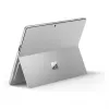 Microsoft Surface Pro 11th Edition Copilot+ PC 13 inch 2-in-1 Platinum Snapdragon X Plus 16GB/512GB SSD Windows 11 (Deutsche Tastatur)