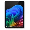 Microsoft Surface Pro 11th Edition Copilot+ PC 13 inch 2-in-1 Platinum Snapdragon X Plus 16GB/512GB SSD Windows 11 (Deutsche Tastatur)