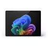 Microsoft Surface Pro 11th Edition Copilot+ PC 13 inch 2-in-1 Platinum Snapdragon X Plus 16GB/512GB SSD Windows 11 (Deutsche Tastatur)