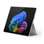 Microsoft Surface Pro 11th Edition Copilot+ PC 13 inch 2-in-1 Platinum Snapdragon X Plus 16GB/512GB SSD Windows 11 (Deutsche Tastatur)