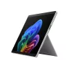 Microsoft Surface Pro 12 5G 13 Zoll Intel Core Ultra 7 32GB 1TB Platin Windows 11 Pro Tablet