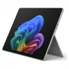 Microsoft Surface Pro 12 5G 13 Zoll Intel Core Ultra 7 32GB RAM 512GB SSD Platin Windows 11 Pro