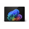 Microsoft Surface Pro 12th Edition 13 Zoll 2,8K OLED Touchscreen Tablet (Snapdragon X Elite, 16 GB RAM, 256 GB SSD, Schwarz, Windows 11 Pro)