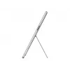 Microsoft Surface Pro 12th Edition 13 Zoll 2-in-1 Laptop, Intel Core Ultra 7, 64GB RAM, 512GB SSD, Platin, Windows 11 Pro