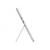 Microsoft Surface Pro 12th Edition, 13-Zoll 2-in-1 Tablet/Laptop, Intel Core i5-1235U, 16GB RAM, 256GB SSD, Windows 11 Home, Platin