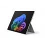 Microsoft Surface Pro 12th Edition 13 inch Tablet (Snapdragon X Elite, 32GB RAM, 256GB SSD, Windows 11 Pro, Platin)