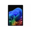 Microsoft Surface Pro 12th Edition, Intel Core i7, 32GB RAM, 256GB SSD, 13 Zoll PixelSense Flow Display, Windows 11, Platin
