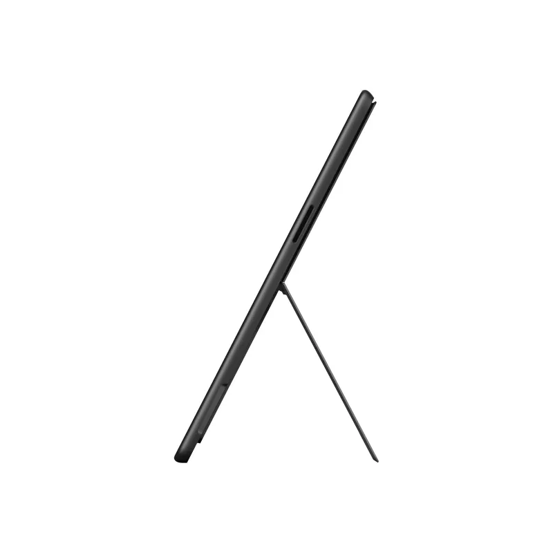 Microsoft Surface Pro 12th Edition M12 / 16GB / 1TB Laptop