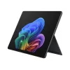 Microsoft Surface Pro 12th Edition M12 / 16GB / 1TB Laptop