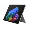 Microsoft Surface Pro 12th Edition (M12) 2-in-1 Laptop, 13 Zoll PixelSense Flow Display, Intel Core i7, 32GB RAM, 512GB SSD, Windows 11 Pro, Platin