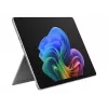 Microsoft Surface Pro 12th Edition (M12) 2-in-1 Laptop, 13 Zoll PixelSense Flow Display, Intel Core i7, 32GB RAM, 512GB SSD, Windows 11 Pro, Platin