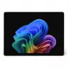 Microsoft Surface Pro 13 2-in-1 Tablet (12th Edition) - Intel Core Ultra 7, 16GB RAM, 512GB SSD, 13-Zoll 2.8K Touchscreen, Windows 11 Pro, Schwarz
