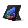 Microsoft Surface Pro 13 2-in-1 Tablet (12th Edition) - Intel Core Ultra 7, 16GB RAM, 512GB SSD, 13-Zoll 2.8K Touchscreen, Windows 11 Pro, Schwarz