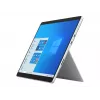 Microsoft Surface Pro 8 13 inch 2-in-1 Laptop, Intel Core i7-1185G7, 16GB RAM, 256GB SSD, Platinum
