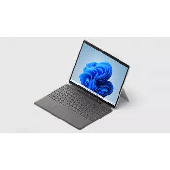 Microsoft Surface Pro 8 Laptop - Intel Core i5-1135G7 - 16GB RAM - 256GB SSD - 13,3 inch 2880x1920 Touchscreen - Windows 11 Home - Platin
