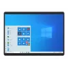Microsoft Surface Pro 8 Laptop, Intel Core i5-1135G7, 16GB RAM, 256GB SSD, 13 inch 2880x1920 Touchscreen, Platin
