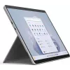 Microsoft Surface Pro 9 2-in-1 Laptop / Tablet, Intel Core i5-1235U, 16 GB RAM, 256 GB SSD, 13 inch 2880x1920 Touchscreen, Windows 11 Home, Platinum