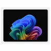Microsoft Surface Pro for Business 12th Edition 13 Zoll OLED 2-in-1 Tablet (Snapdragon X2 Elite, 16GB RAM, 512GB SSD, Windows 11 Pro, Schwarz)