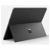 Microsoft Surface Pro for Business 12th Edition 13 Zoll OLED 2-in-1 Tablet (Snapdragon X2 Elite, 16GB RAM, 512GB SSD, Windows 11 Pro, Schwarz)