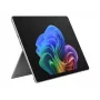 Microsoft Surface Pro for Business 12th Edition 13 Zoll OLED Touchscreen Tablet, Snapdragon X2 Elite X2E-78-100, 16GB RAM, 512GB SSD, Windows 11 Pro, Platin
