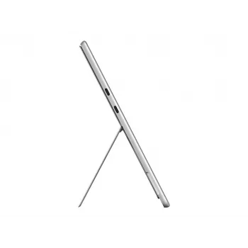Microsoft Surface Pro for Business 12th Edition Tablet, 13 Zoll OLED Touchscreen, Snapdragon X2 Elite X2E-78-100, 32GB RAM, 1TB SSD, Windows 11 Pro, Platin