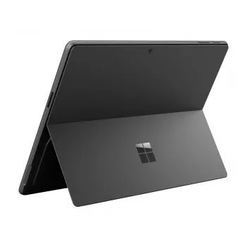 Microsoft Surface Pro for Business 12th Edition Tablet 13 Zoll Snapdragon X2 Plus 16GB RAM 512GB SSD Windows 11 Pro Schwarz