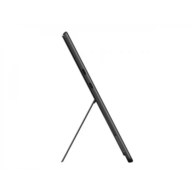 Microsoft Surface Pro for Business 12th Edition Tablet 13 Zoll Snapdragon X2 Plus 16GB RAM 512GB SSD Windows 11 Pro Schwarz
