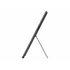 Microsoft Surface Pro for Business 12th Edition Tablet 13 Zoll Snapdragon X2 Plus 16GB RAM 512GB SSD Windows 11 Pro Schwarz