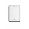 Midea Ice Maker MERI12BG01EU 180W 1.3L Weiß