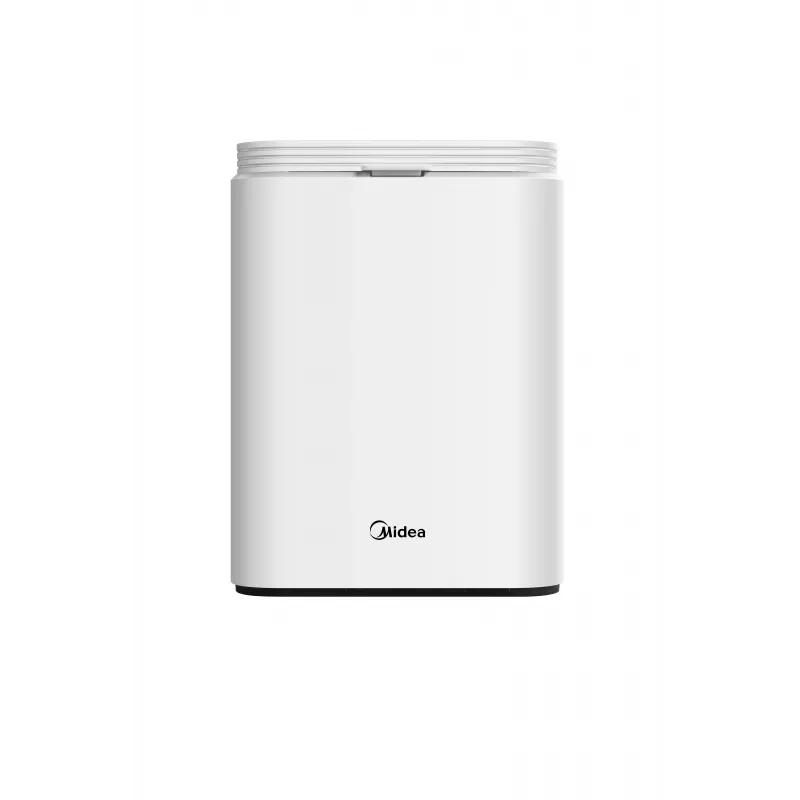 Midea Ice Maker MERI12BG01EU 180W 1.3L Weiß