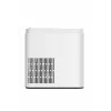 Midea Ice Maker MERI12BG01EU 180W 1.3L Weiß