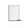Midea Ice Maker MERI12BG01EU 180W 1.3L Weiß