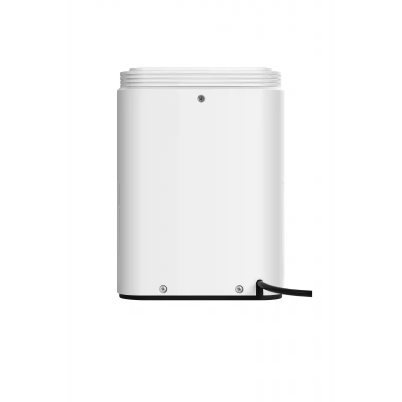 Midea Ice Maker MERI12BG01EU 180W 1.3L Weiß