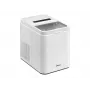 Midea Ice Maker MERI12BG01EU 180W 1.3L Weiß