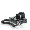 Midland ALAN 100+ B CB-Funkgerät AM/FM