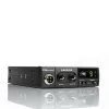 Midland ALAN 100+ B CB-Funkgerät AM/FM