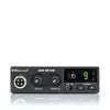 Midland ALAN 100+ B CB-Funkgerät AM/FM