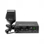 Midland ALAN 100+ B CB-Funkgerät AM/FM