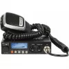 Midland ALAN 78PRO CB-Funkstation AM/FM 12/24V