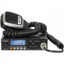Midland ALAN 78PRO CB-Funkstation AM/FM 12/24V