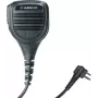Midland Albrecht SM-600 KSM-600 Motorola Standard Lautsprechermikrofon 41757
