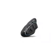 Midland BTX2 PRO S LR Einzelnes Motorrad-Bluetooth-Intercom-Headset